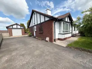 Image 1 for 14 Charnwood Park