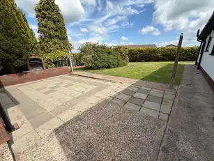 14 Charnwood ParkImage 16