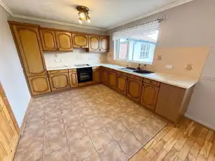 14 Charnwood ParkImage 9