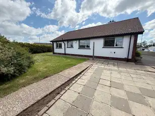 14 Charnwood ParkImage 14