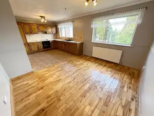 14 Charnwood ParkImage 7