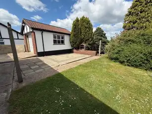 14 Charnwood ParkImage 15