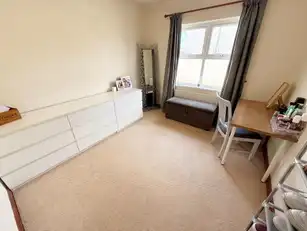 170 Agivey RoadImage 20
