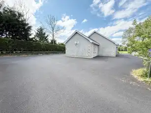 170 Agivey RoadImage 28