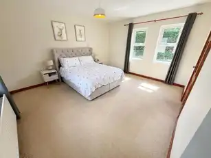 170 Agivey RoadImage 24