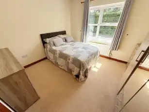 170 Agivey RoadImage 22