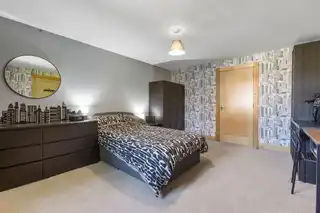 100A Lodge RoadImage 19