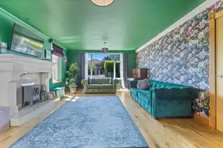100A Lodge RoadImage 6