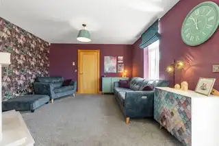 100A Lodge RoadImage 9