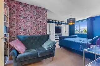 100A Lodge RoadImage 27