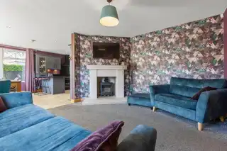 100A Lodge RoadImage 8