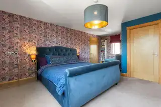 100A Lodge RoadImage 28