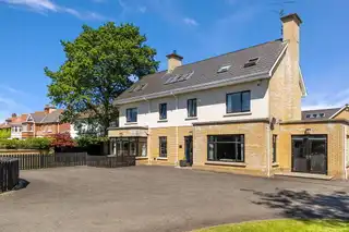 100A Lodge RoadImage 2