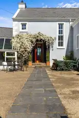 48 Glebe RoadImage 5