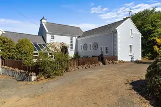 48 Glebe RoadImage 8
