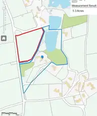 48 Glebe RoadImage 40