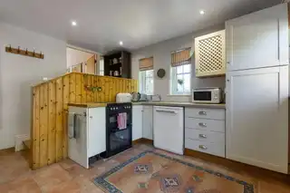 48 Glebe RoadImage 35