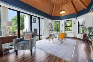 5 Ballylagan LaneImage 14
