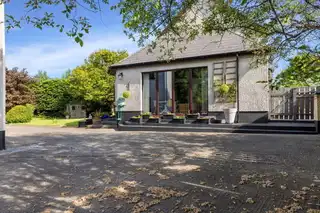 5 Ballylagan LaneImage 25