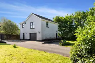 5 Ballylagan LaneImage 24