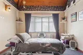 5 Ballylagan LaneImage 16