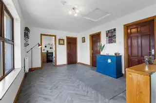 5 Ballylagan LaneImage 27