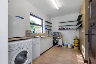 5 Ballylagan LaneImage 29