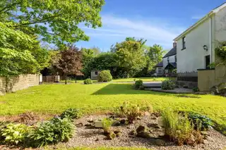 5 Ballylagan LaneImage 35