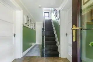 5 Ballylagan LaneImage 5
