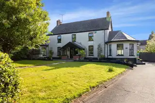 Image 1 for 5 Ballylagan Lane