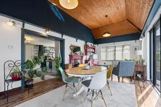 5 Ballylagan LaneImage 13