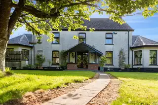 5 Ballylagan LaneImage 3