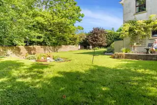 5 Ballylagan LaneImage 39