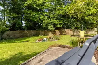 5 Ballylagan LaneImage 34