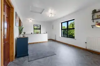 5 Ballylagan LaneImage 28