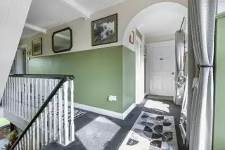 5 Ballylagan LaneImage 18