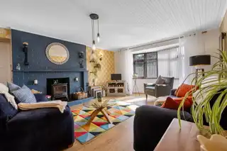 5 Ballylagan LaneImage 7
