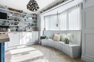 5 Ballylagan LaneImage 17