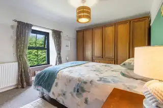 5 Ballylagan LaneImage 19