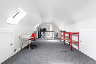 5 Ballylagan LaneImage 22