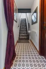 5 Ballylagan LaneImage 26