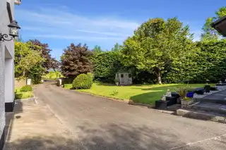 5 Ballylagan LaneImage 40