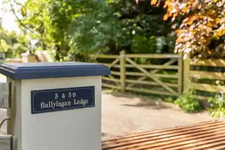 5 Ballylagan LaneImage 2