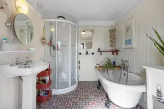 5 Ballylagan LaneImage 21