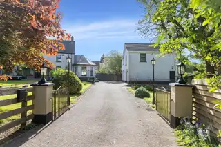 5 Ballylagan LaneImage 4