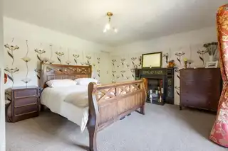 5 Ballylagan LaneImage 20