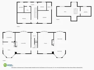 5 Ballylagan LaneImage 41