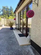 5 Ballylagan LaneImage 33