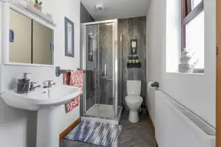 5 Ballylagan LaneImage 31