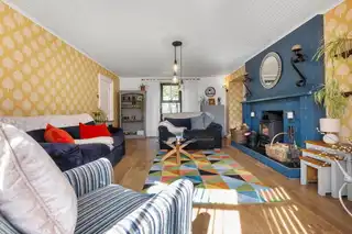 5 Ballylagan LaneImage 8